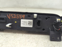 2020-2022 Kia Telluride Climate Control Module Temperature AC/Heater Replacement P/N:97250-S9330 Fits Fits 2020 2021 2022 OE