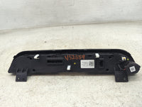 2020-2022 Kia Telluride Climate Control Module Temperature AC/Heater Replacement P/N:97250-S9330 Fits Fits 2020 2021 2022 OE