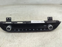 2020-2022 Kia Telluride Climate Control Module Temperature AC/Heater Replacement P/N:97250-S9320 Fits Fits 2020 2021 2022 OE