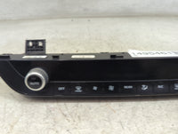 2020-2022 Kia Telluride Climate Control Module Temperature AC/Heater Replacement P/N:97250-S9320 Fits Fits 2020 2021 2022 OE
