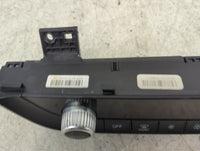2020-2022 Kia Telluride Climate Control Module Temperature AC/Heater Replacement P/N:97250-S9320 Fits Fits 2020 2021 2022 OE