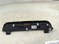 2020-2022 Kia Telluride Climate Control Module Temperature AC/Heater Replacement P/N:97250-S9320 Fits Fits 2020 2021 2022 OE