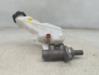 2020-2022 Kia Telluride Brake Master Cylinder 1498451 - Oemusedautoparts1.com