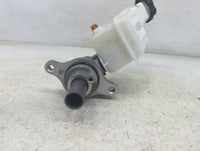 2020-2022 Kia Telluride Brake Master Cylinder 1498451 - Oemusedautoparts1.com