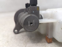 2020-2022 Kia Telluride Brake Master Cylinder 1498451 - Oemusedautoparts1.com