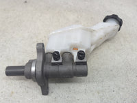 2020-2022 Kia Telluride Brake Master Cylinder 1498451 - Oemusedautoparts1.com