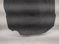 2022 Kia Telluride Engine Cover - Oemusedautoparts1.com