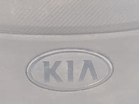 2022 Kia Telluride Engine Cover - Oemusedautoparts1.com