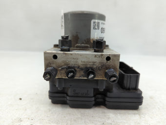 compare product 2020-2022 Kia Telluride ABS Pump Control Module Replacement P/N:61589-43200 58900-S9360 Fits Fits 2020 2021 2022 OEM Used Auto Parts