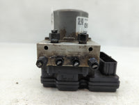 2020-2022 Kia Telluride Anti-Lock Brake ABS Pump Module Actuator OEM P/N:61589-43200 58900-S9360 Fits Fits 2020 2021 2022 OE