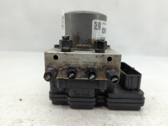 compare product 2020-2022 Kia Telluride Anti-Lock Brake ABS Pump Module Actuator OEM P/N:61589-43200 58900-S9360 Fits Fits 2020 2021 2022 OEM Used Auto Parts