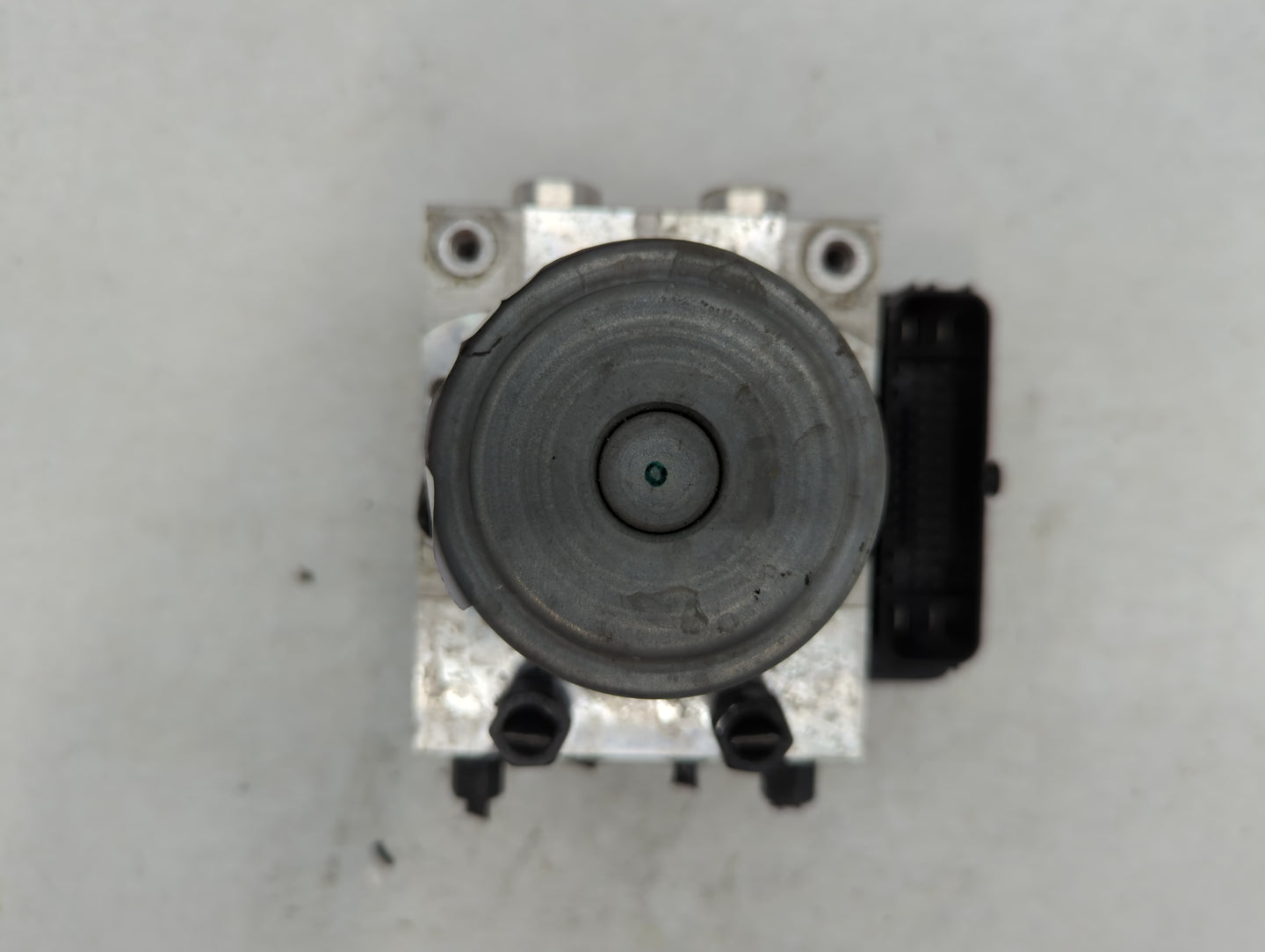 2020-2022 Kia Telluride ABS Pump Control Module Replacement P/N:61589-43200 58900-S9360 Fits Fits 2020 2021 2022 OEM Used Au