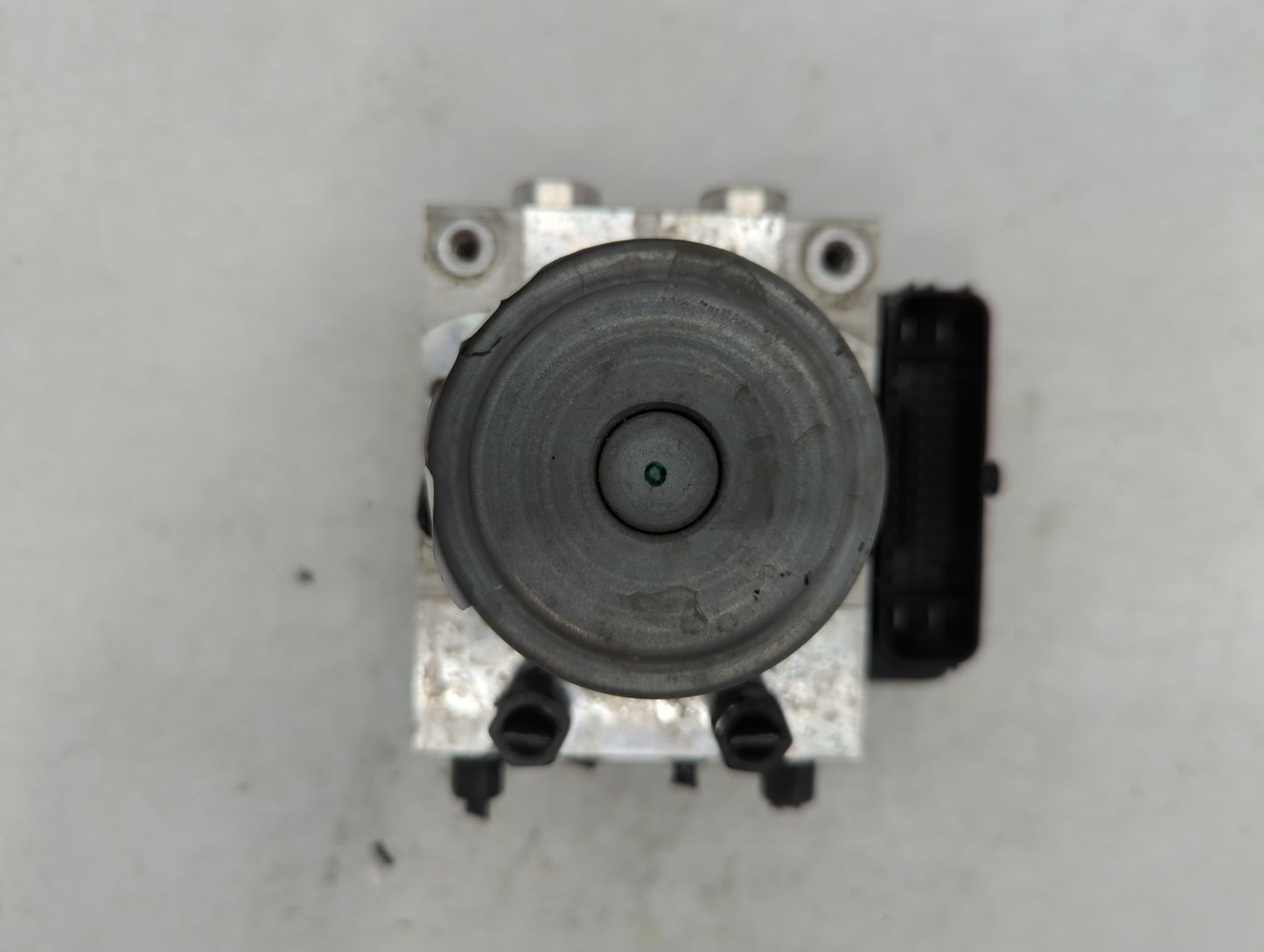 2020-2022 Kia Telluride ABS Pump Control Module Replacement P/N:61589-43200 58900-S9360 Fits Fits 2020 2021 2022 OEM Used Au