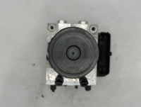 2020-2022 Kia Telluride ABS Pump Control Module Replacement P/N:61589-43200 58900-S9360 Fits Fits 2020 2021 2022 OEM Used Au