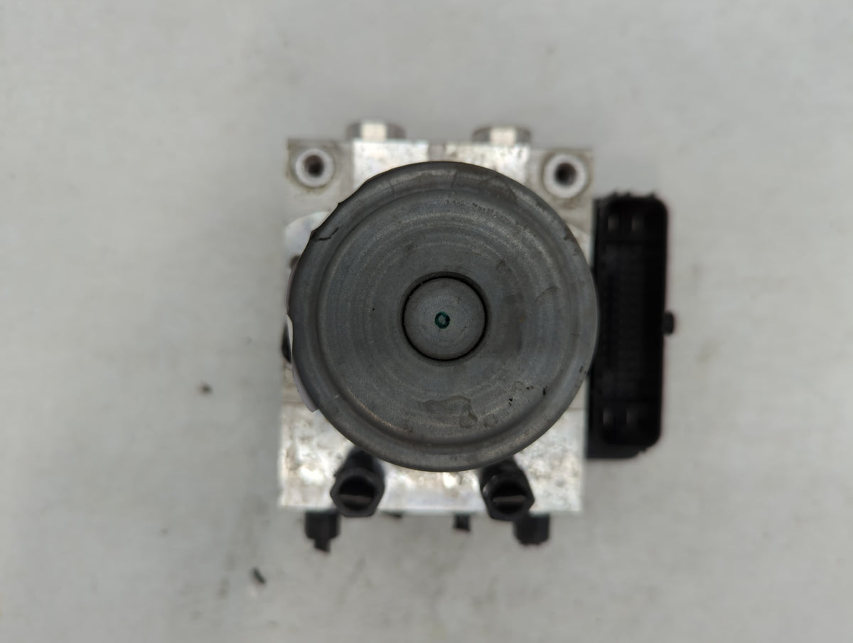 2020-2022 Kia Telluride Anti-Lock Brake ABS Pump Module Actuator OEM P/N:61589-43200 58900-S9360 Fits Fits 2020 2021 2022 OE