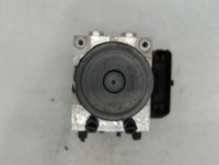 2020-2022 Kia Telluride Anti-Lock Brake ABS Pump Module Actuator OEM P/N:61589-43200 58900-S9360 Fits Fits 2020 2021 2022 OE