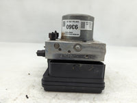 2020-2022 Kia Telluride Anti-Lock Brake ABS Pump Module Actuator OEM P/N:61589-43200 58900-S9360 Fits Fits 2020 2021 2022 OE