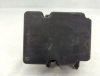 2020-2022 Kia Telluride ABS Pump Control Module Replacement P/N:61589-43200 58900-S9360 Fits Fits 2020 2021 2022 OEM Used Au