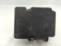 2020-2022 Kia Telluride Anti-Lock Brake ABS Pump Module Actuator OEM P/N:61589-43200 58900-S9360 Fits Fits 2020 2021 2022 OE