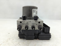 2020-2022 Kia Telluride ABS Pump Control Module Replacement P/N:61589-43200 58900-S9360 Fits Fits 2020 2021 2022 OEM Used Au