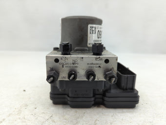 compare product 2020-2022 Kia Telluride ABS Pump Control Module Replacement P/N:61589-43200 58900-S9360 Fits Fits 2020 2021 2022 OEM Used Auto Parts