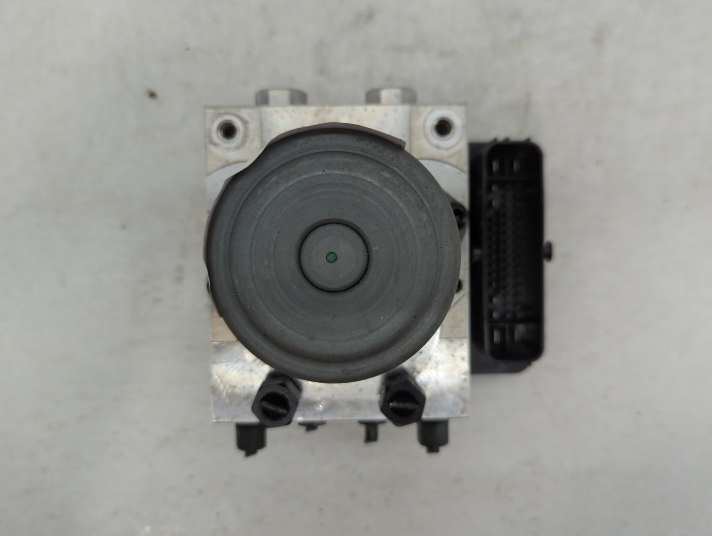 2020-2022 Kia Telluride ABS Pump Control Module Replacement P/N:61589-43200 58900-S9360 Fits Fits 2020 2021 2022 OEM Used Au