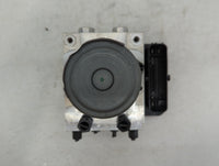 2020-2022 Kia Telluride ABS Pump Control Module Replacement P/N:61589-43200 58900-S9360 Fits Fits 2020 2021 2022 OEM Used Au