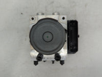 2020-2022 Kia Telluride Anti-Lock Brake ABS Pump Module Actuator OEM P/N:61589-43200 58900-S9360 Fits Fits 2020 2021 2022 OE