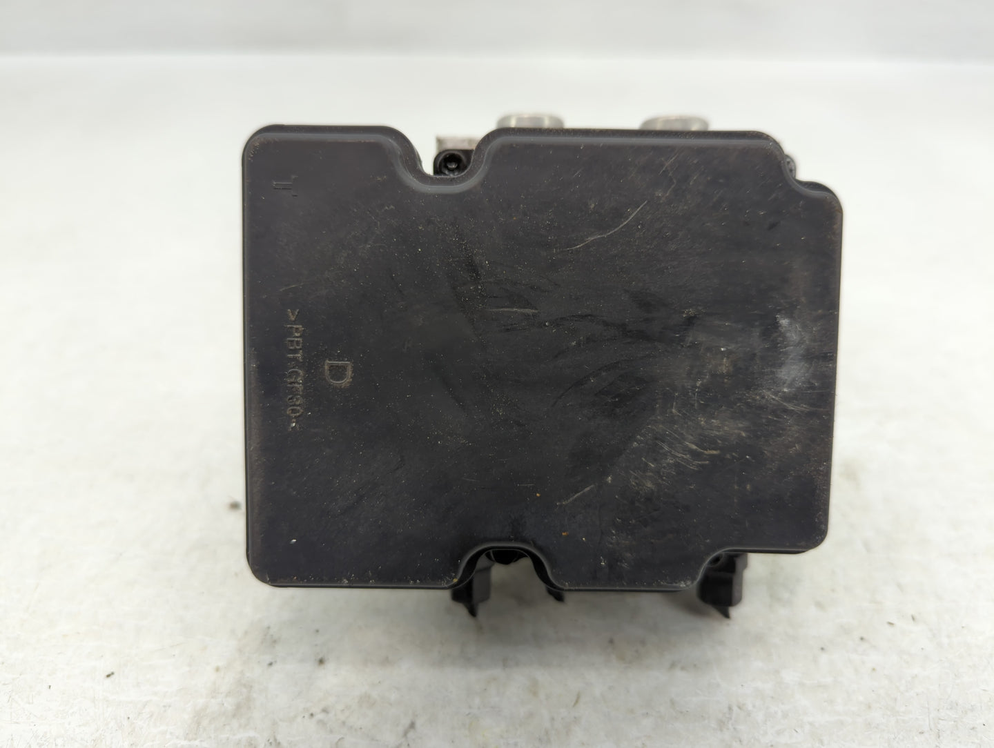 2020-2022 Kia Telluride ABS Pump Control Module Replacement P/N:61589-43200 58900-S9360 Fits Fits 2020 2021 2022 OEM Used Au