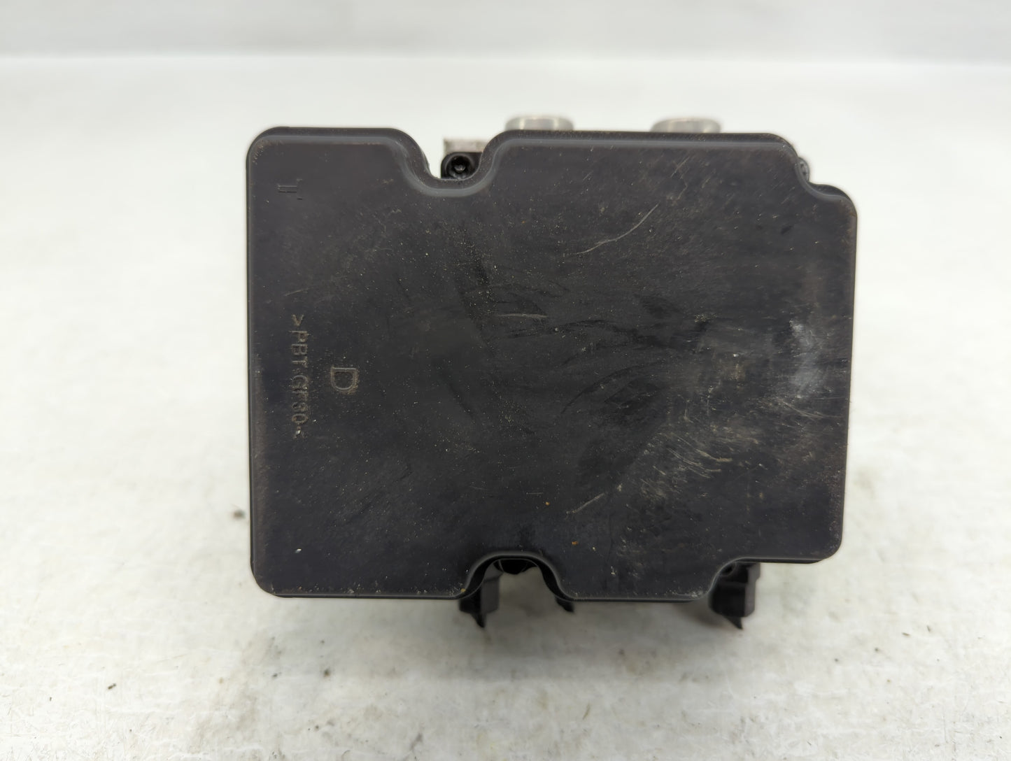 2020-2022 Kia Telluride ABS Pump Control Module Replacement P/N:61589-43200 58900-S9360 Fits Fits 2020 2021 2022 OEM Used Au