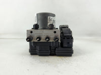 2020-2022 Kia Telluride Anti-Lock Brake ABS Pump Module Actuator OEM P/N:61589-43200 58900-S9360 Fits Fits 2020 2021 2022 OE