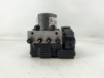 compare product 2020-2022 Kia Telluride Anti-Lock Brake ABS Pump Module Actuator OEM P/N:61589-43200 58900-S9360 Fits Fits 2020 2021 2022 OEM Used Auto Parts