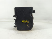 2020-2022 Kia Telluride Anti-Lock Brake ABS Pump Module Actuator OEM P/N:61589-43200 58900-S9360 Fits Fits 2020 2021 2022 OE