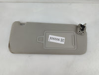 2020-2022 Kia Telluride Sun Visor Shade Replacement Passenger Right Mirror Fits Fits 2020 2021 2022 OEM Used Auto Parts - Oe