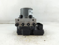 2020-2022 Kia Telluride ABS Pump Control Module Replacement P/N:61589-43200 58900-S9360 Fits Fits 2020 2021 2022 OEM Used Au