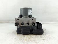 2020-2022 Kia Telluride Anti-Lock Brake ABS Pump Module Actuator OEM P/N:61589-43200 58900-S9360 Fits Fits 2020 2021 2022 OE