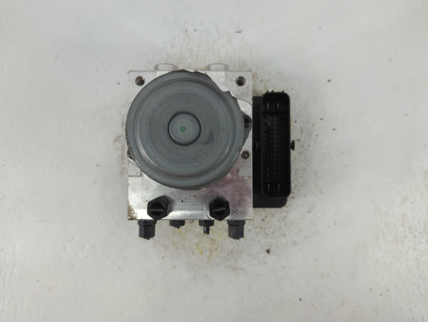 2020-2022 Kia Telluride ABS Pump Control Module Replacement P/N:61589-43200 58900-S9360 Fits Fits 2020 2021 2022 OEM Used Au