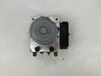 2020-2022 Kia Telluride Anti-Lock Brake ABS Pump Module Actuator OEM P/N:61589-43200 58900-S9360 Fits Fits 2020 2021 2022 OE
