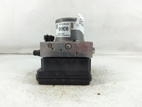 2020-2022 Kia Telluride ABS Pump Control Module Replacement P/N:61589-43200 58900-S9360 Fits Fits 2020 2021 2022 OEM Used Au