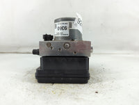 2020-2022 Kia Telluride Anti-Lock Brake ABS Pump Module Actuator OEM P/N:61589-43200 58900-S9360 Fits Fits 2020 2021 2022 OE