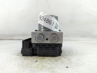 2020-2022 Kia Telluride Anti-Lock Brake ABS Pump Module Actuator OEM P/N:61589-43200 58900-S9360 Fits Fits 2020 2021 2022 OE