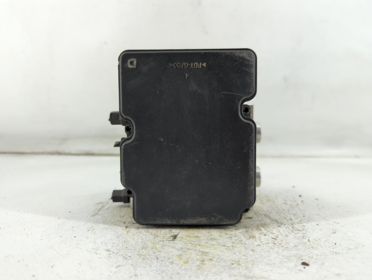 2020-2022 Kia Telluride Anti-Lock Brake ABS Pump Module Actuator OEM P/N:61589-43200 58900-S9360 Fits Fits 2020 2021 2022 OE