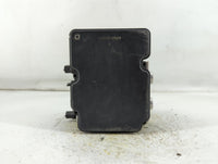 2020-2022 Kia Telluride Anti-Lock Brake ABS Pump Module Actuator OEM P/N:61589-43200 58900-S9360 Fits Fits 2020 2021 2022 OE