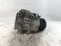 2020-2022 Kia Telluride Air Conditioning A/c Ac Compressor Oem - Oemusedautoparts1.com
