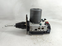 2022 Land Rover Defender ABS Pump Control Module Replacement Fits OEM Used Auto Parts - Oemusedautoparts1.com