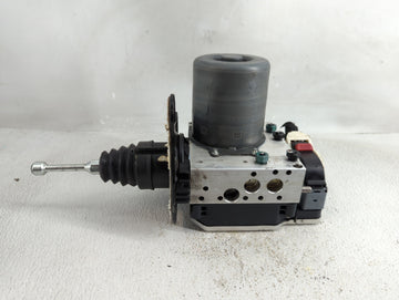 2022 Land Rover Defender ABS Pump Control Module Replacement Fits OEM ...