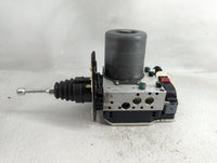 2022 Land Rover Defender ABS Pump Control Module Replacement Fits OEM Used Auto Parts - Oemusedautoparts1.com