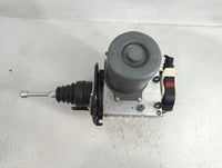 2022 Land Rover Defender ABS Pump Control Module Replacement Fits OEM Used Auto Parts - Oemusedautoparts1.com