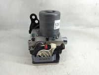 2022 Land Rover Defender ABS Pump Control Module Replacement Fits OEM Used Auto Parts - Oemusedautoparts1.com