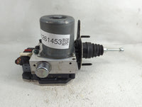 2022 Land Rover Defender ABS Pump Control Module Replacement Fits OEM Used Auto Parts - Oemusedautoparts1.com